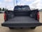 2025 Ford F-150 LARIAT 4WD SuperCrew 5.5' Box