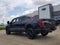 2025 Ford F-150 LARIAT 4WD SuperCrew 5.5' Box