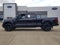 2025 Ford F-150 LARIAT 4WD SuperCrew 5.5' Box