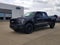 2025 Ford F-150 LARIAT 4WD SuperCrew 5.5' Box