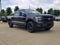 2025 Ford F-150 LARIAT 4WD SuperCrew 5.5' Box