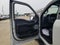 2024 Ford F-150 LARIAT 4WD SuperCrew 5.5' Box