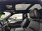 2024 Ford F-150 LARIAT 4WD SuperCrew 5.5' Box