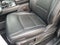2024 Ford F-150 LARIAT 4WD SuperCrew 5.5' Box