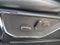 2024 Ford F-150 LARIAT 4WD SuperCrew 5.5' Box