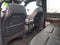 2024 Ford F-150 LARIAT 4WD SuperCrew 5.5' Box