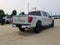 2024 Ford F-150 LARIAT 4WD SuperCrew 5.5' Box