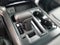 2024 Ford F-150 LARIAT 4WD SuperCrew 5.5' Box