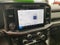 2024 Ford F-150 LARIAT 4WD SuperCrew 5.5' Box