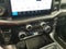 2024 Ford F-150 LARIAT 4WD SuperCrew 5.5' Box