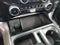 2024 Ford F-150 LARIAT 4WD SuperCrew 5.5' Box
