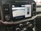 2024 Ford F-150 LARIAT 4WD SuperCrew 5.5' Box