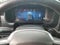 2024 Ford F-150 LARIAT 4WD SuperCrew 5.5' Box