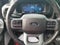 2024 Ford F-150 LARIAT 4WD SuperCrew 5.5' Box