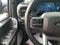 2024 Ford F-150 LARIAT 4WD SuperCrew 5.5' Box