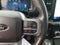 2024 Ford F-150 LARIAT 4WD SuperCrew 5.5' Box