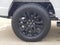 2024 Ford F-150 LARIAT 4WD SuperCrew 5.5' Box