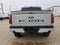 2024 Ford F-150 LARIAT 4WD SuperCrew 5.5' Box