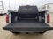 2024 Ford F-150 LARIAT 4WD SuperCrew 5.5' Box