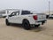 2024 Ford F-150 LARIAT 4WD SuperCrew 5.5' Box