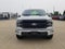 2024 Ford F-150 LARIAT 4WD SuperCrew 5.5' Box