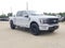 2024 Ford F-150 LARIAT 4WD SuperCrew 5.5' Box