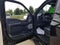 2024 Ford F-150 LARIAT 4WD SuperCrew 5.5' Box