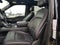 2024 Ford F-150 LARIAT 4WD SuperCrew 5.5' Box