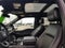 2024 Ford F-150 LARIAT 4WD SuperCrew 5.5' Box