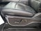 2024 Ford F-150 LARIAT 4WD SuperCrew 5.5' Box