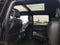 2024 Ford F-150 LARIAT 4WD SuperCrew 5.5' Box