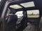 2024 Ford F-150 LARIAT 4WD SuperCrew 5.5' Box