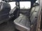 2024 Ford F-150 LARIAT 4WD SuperCrew 5.5' Box