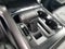 2024 Ford F-150 LARIAT 4WD SuperCrew 5.5' Box