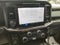 2024 Ford F-150 LARIAT 4WD SuperCrew 5.5' Box