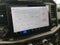 2024 Ford F-150 LARIAT 4WD SuperCrew 5.5' Box
