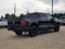2024 Ford F-150 LARIAT 4WD SuperCrew 5.5' Box