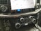 2024 Ford F-150 LARIAT 4WD SuperCrew 5.5' Box