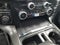 2024 Ford F-150 LARIAT 4WD SuperCrew 5.5' Box