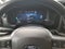 2024 Ford F-150 LARIAT 4WD SuperCrew 5.5' Box