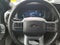 2024 Ford F-150 LARIAT 4WD SuperCrew 5.5' Box