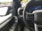 2024 Ford F-150 LARIAT 4WD SuperCrew 5.5' Box