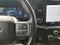 2024 Ford F-150 LARIAT 4WD SuperCrew 5.5' Box