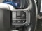 2024 Ford F-150 LARIAT 4WD SuperCrew 5.5' Box