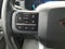 2024 Ford F-150 LARIAT 4WD SuperCrew 5.5' Box