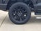 2024 Ford F-150 LARIAT 4WD SuperCrew 5.5' Box