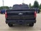 2024 Ford F-150 LARIAT 4WD SuperCrew 5.5' Box