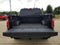 2024 Ford F-150 LARIAT 4WD SuperCrew 5.5' Box