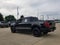 2024 Ford F-150 LARIAT 4WD SuperCrew 5.5' Box