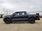 2024 Ford F-150 LARIAT 4WD SuperCrew 5.5' Box